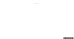 Desktop Screenshot of malavkarkar.com