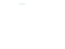 Tablet Screenshot of malavkarkar.com